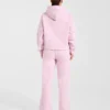 Varsity 2.0 Oversized Straight Leg Joggers