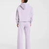 Varsity 2.0 Oversized Straight Leg Joggers