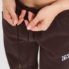 Varsity 2.0 Oversized Joggers