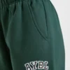 Varsity 2.0 Oversized Straight Leg Joggers