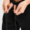 Varsity 2.0 Oversized Straight Leg Joggers