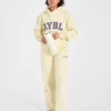 Varsity 2.0 Oversized Straight Leg Joggers