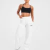 Varsity 2.0 Oversized Straight Leg Joggers
