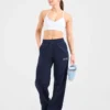 Varsity 2.0 Oversized Straight Leg Joggers