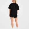 Varsity 2.0 Oversized T Shirt