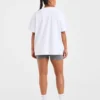 Varsity 2.0 Oversized T Shirt