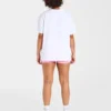 Varsity 2.0 Oversized T Shirt