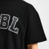 Varsity 2.0 Oversized T Shirt