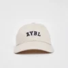 Varsity Cap