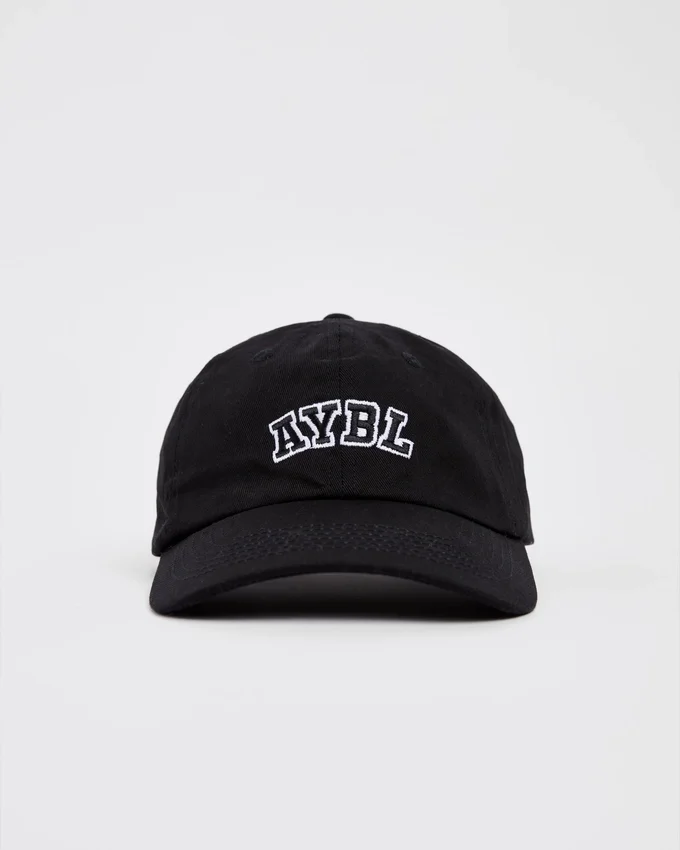 Varsity Cap