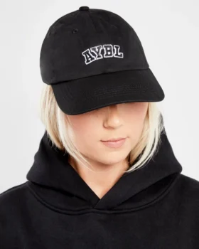Varsity Cap