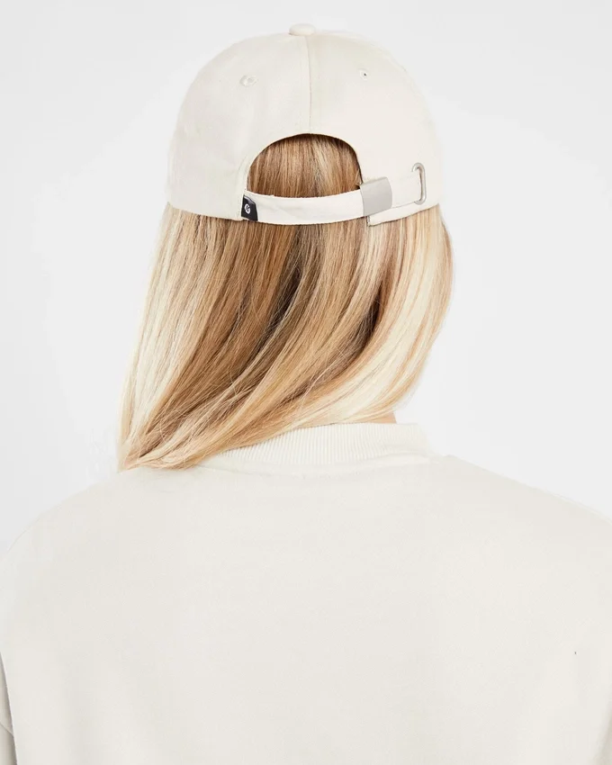 Varsity Cap