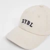 Varsity Cap