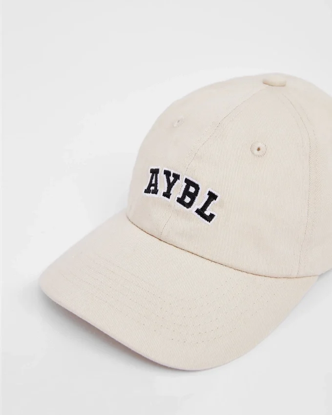 Varsity Cap