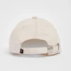 Varsity Cap