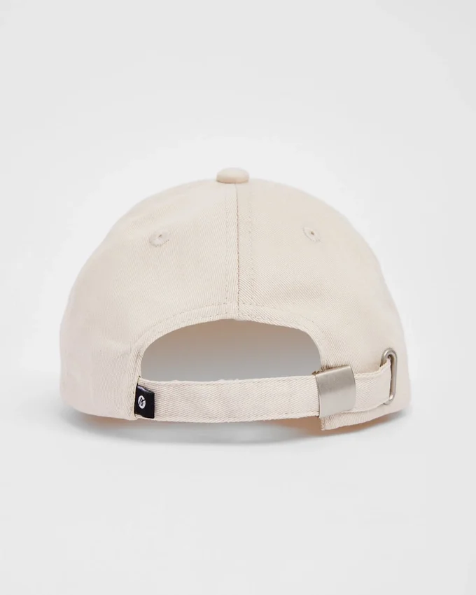Varsity Cap