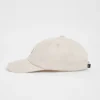 Varsity Cap
