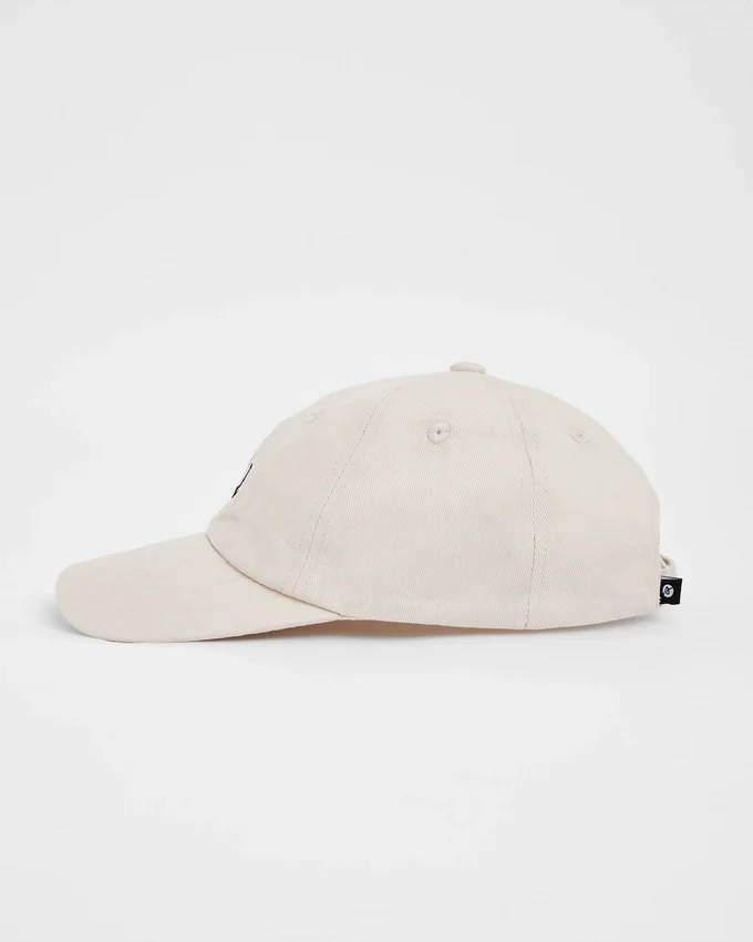 Varsity Cap