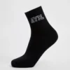 Varsity Crew Socks