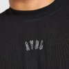 Venom In Every Rep Oversized T Shirt