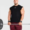 Wesley Vissers x AYBL Dutch Oak Oversized Tank