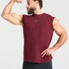 Wesley Vissers x AYBL Dutch Oak Oversized Tank