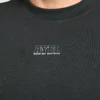 Wesley Vissers x AYBL Iron Works Oversized T Shirt