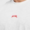 Wesley Vissers X Beyond Limits Oversized T Shirt
