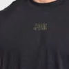 Wesley Vissers x Rooted in Greatness Oversized T Shirt