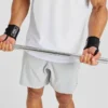 Wrist Straps
