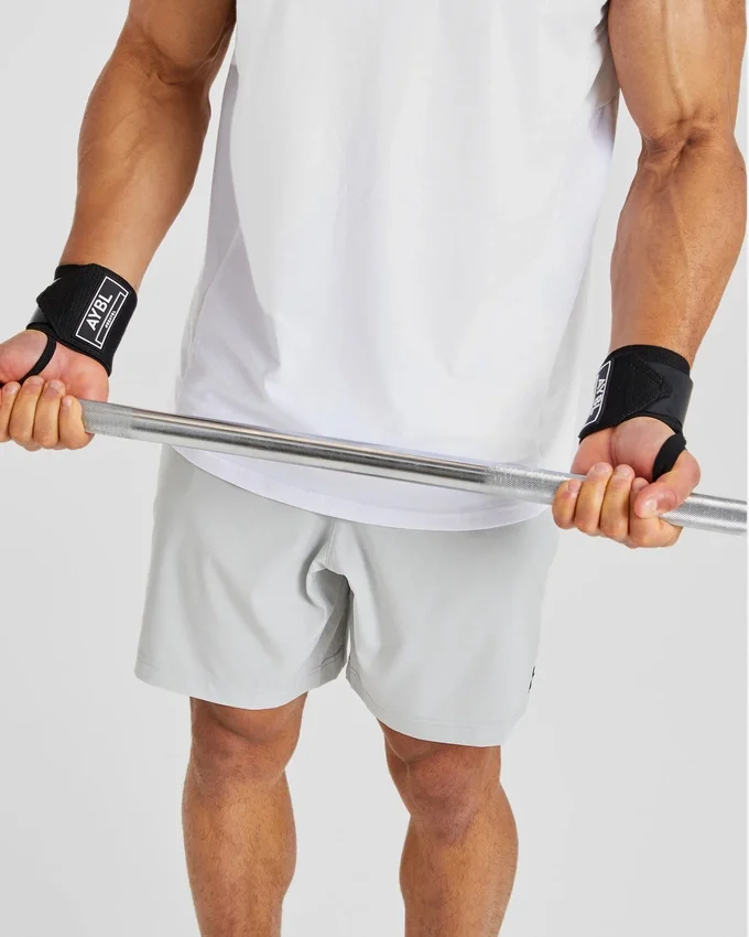 Wrist Straps